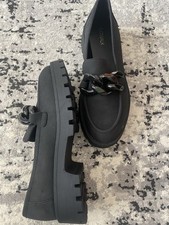 Catwalk Loafer Damen Schuhe in