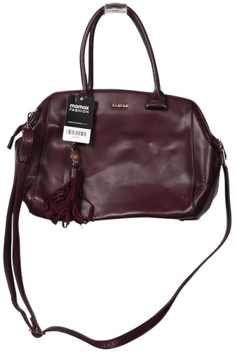Credi handtasche damen - handtasche,