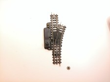 Trix Express H0 728 R elektr