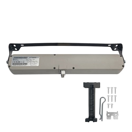 Automatisierung motor - automatisierung,