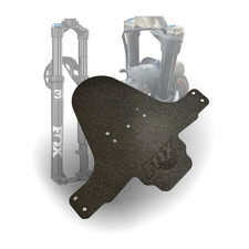 Mudguard Schutzblech