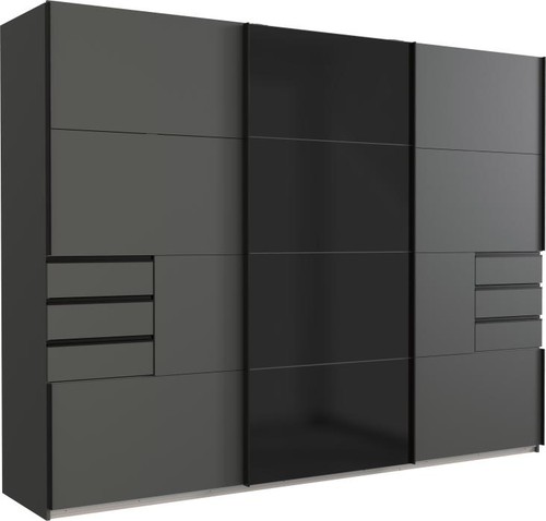 Kleiderschrank schrank - kleiderschrank,