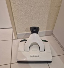Vorwerk Kobold SP 600