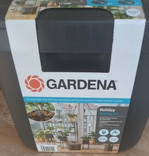 Gardena 13366-20