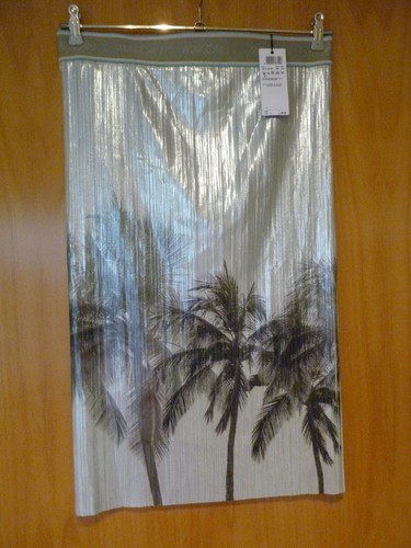 Marc cain sports plissee - marc, rock