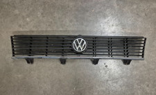 Kühlergrill VW Passat B2 32B
