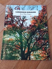 Ludovico Einaudi "In a Time