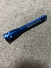 Mac Lite Taschenlampe Mini