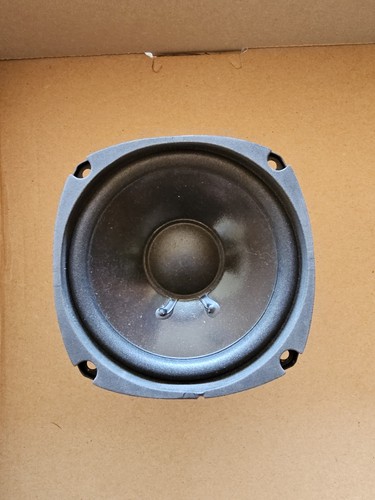 Quadral 921221 ø100 125mm - 921221, Ø100/125mm