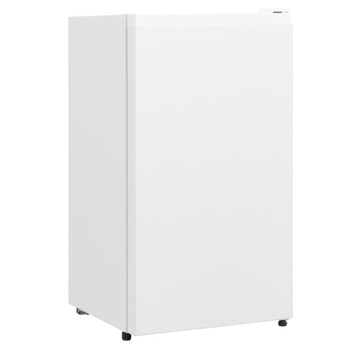 Kompressor kühlschrank 90l - kompressor,