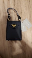 Tamaris Matilda Tasche Blau