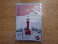 IM Souleidis: Die Offenen