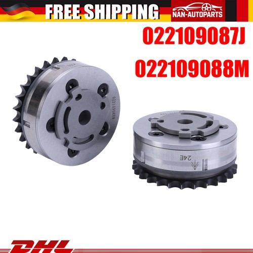 022109087j 022109088m paar - 022109087j,