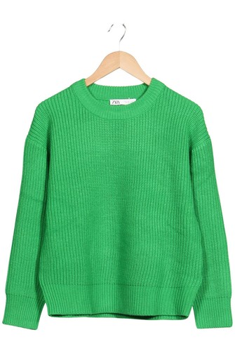 Zara pullover damen - pullover,
