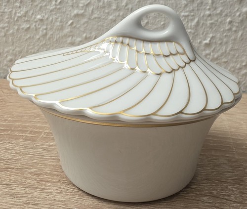 Rosenthal mythos große - rosenthal,