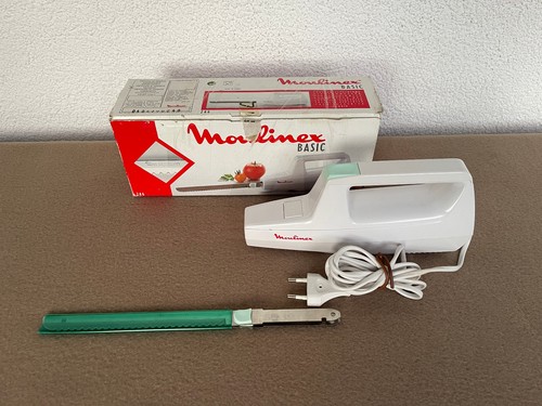 Elektromesser allesschneider - elektromesser,