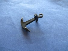 Playmobil Ersatzteile –