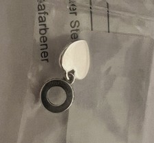 Neu original pandora charm - neu,