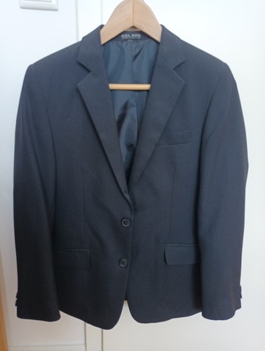 Sakko blazer jungen - g.o.l., blazer,