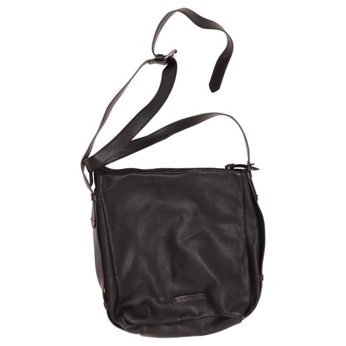 Esprit umhängetasche damen - umhängetasche,,