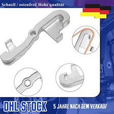 4.75mm Biegewerkzeug Bremsleitung Biegegerät kompakt Leitung Kohlenstoffstahl
