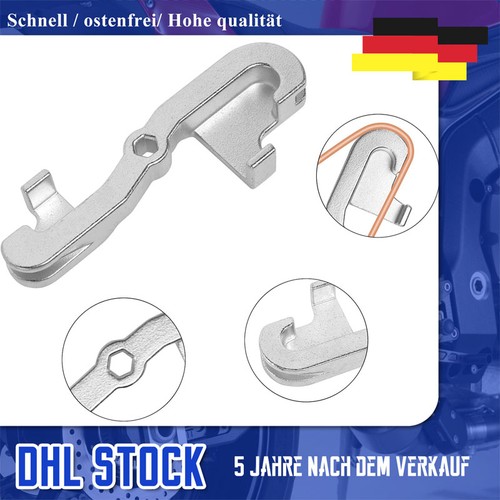 75mm biegewerkzeug - 4.75mm,