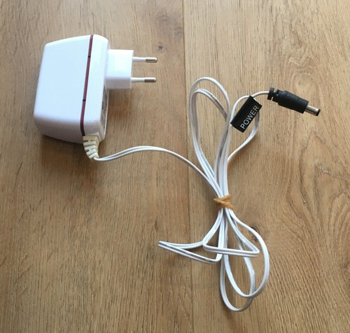 Umec easybox x02 ac - sl-easybox,