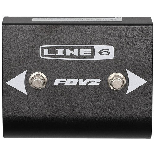 Neu line fbv - neu:,