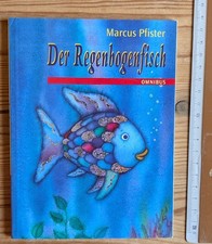 Marcus Pfister - Der