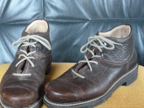 Stadler walker wander - walker, wander-