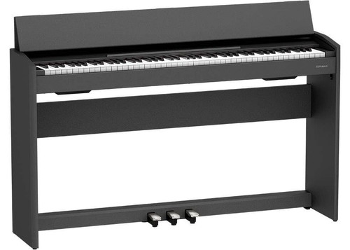 Roland f107 digitalpiano - roland, |