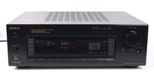 Sony str d715 vintage hifi - sony, str-d715