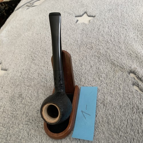 Tabak pfeife meerschaum - tabak,