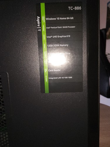 Business windows acer - business,
