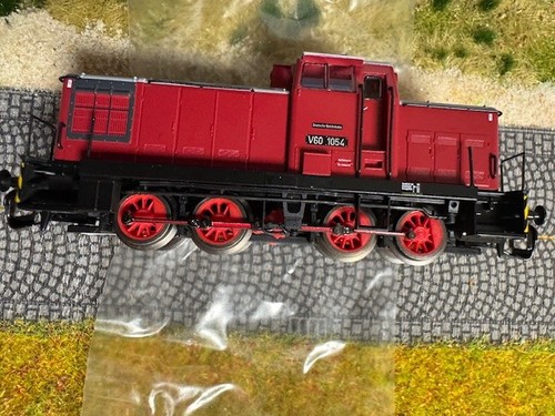 Piko 47360 v60 1054 dr - ,