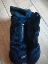 Hundemantel, Mantel, Regenmantel, Hundepulli ,Hundepullover , Kuschelpullover