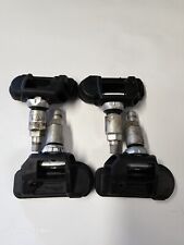 Original Mercedes Reifendrucksensor RDKS W246  W205 W222 W253 W176 CLA CLE GLE..