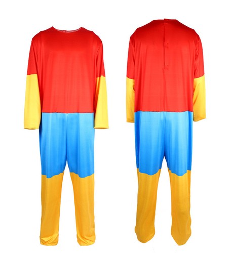 Cosplay the simpsons lisa - the,