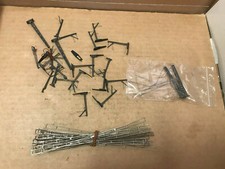 MÄRKLIN MINICLUB kleines