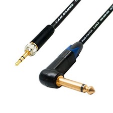 Sennheiser Freeport Kabellose