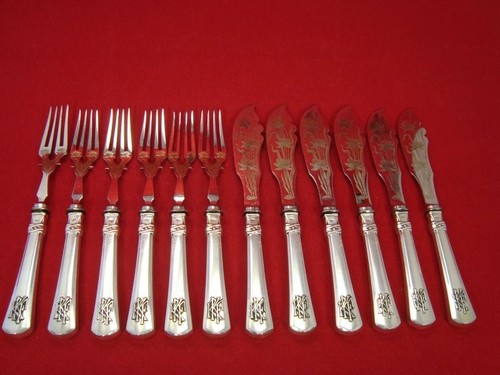 Tlg jugendstil - tlg.,