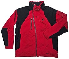 Spyder Skijacke Dermizax