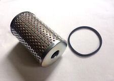 Ölfilter für Massey Ferguson MF20 MF25 MF30 MF35 X MF65 MK II MF130 135 148