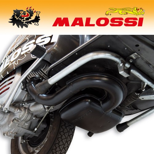 3217790 malossi power - [malossi],