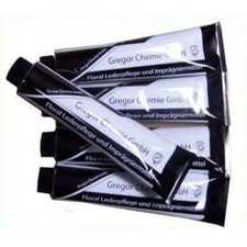 Neu 3er pack - 3er, bw