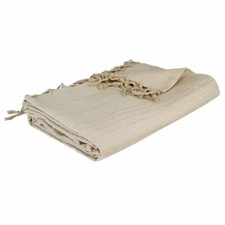 Tagesdecke Sofadecke