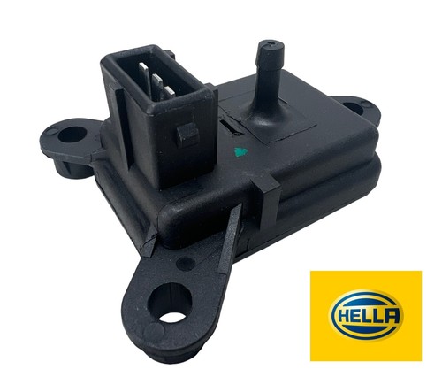 Sensor saugrohrdruck für alfa - sensor,