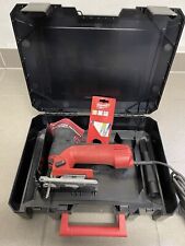 Milwaukee Stichsäge