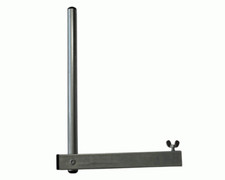 Maincor MFL Adapter für