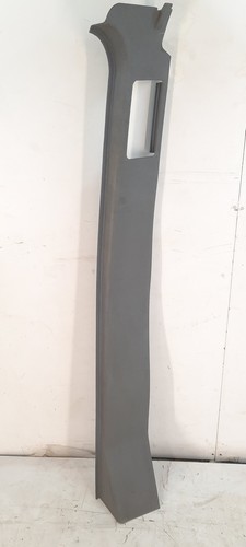 Verkleidung säule rechts - säule,
